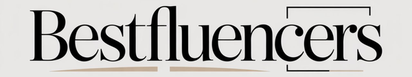 bestfluencers